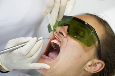 Hammond Dental image 4