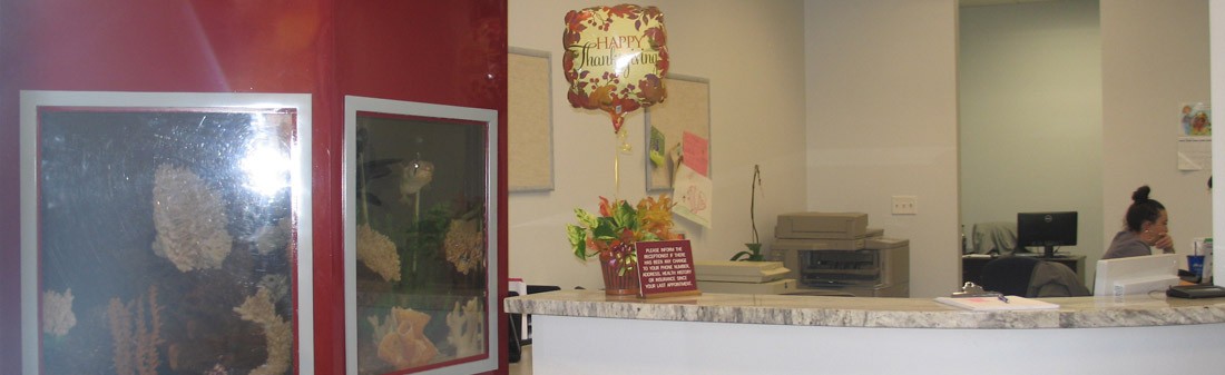 Hammond Dental image 2