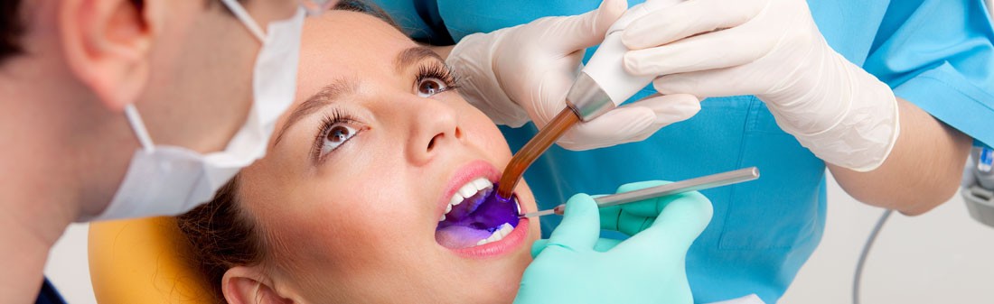 Treatment image