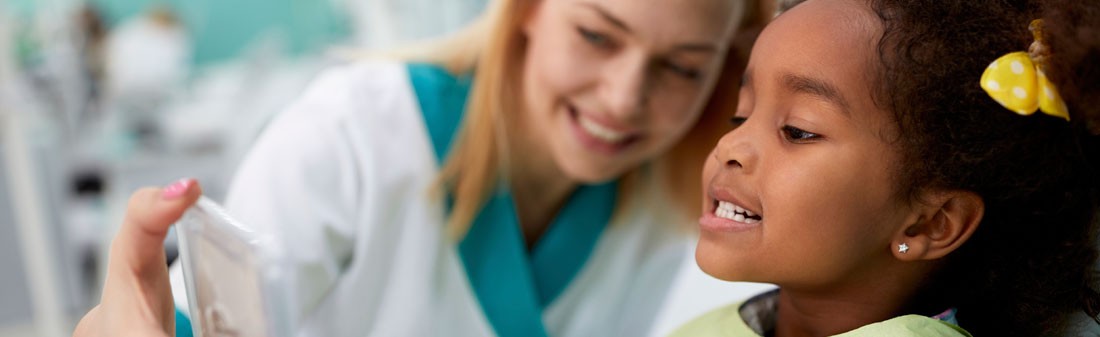 Clinic image