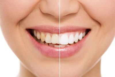Hammond Dental image 3